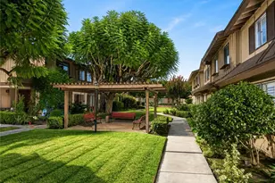 10330 Downey Ave, Downey, CA 90241 - Photo 2