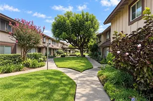 10330 Downey Ave, Downey, CA 90241 - Photo 4