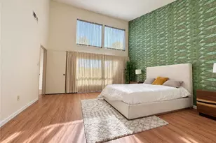 10330 Downey Ave, Downey, CA 90241 - Photo 12