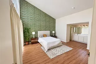 10330 Downey Ave, Downey, CA 90241 - Photo 6