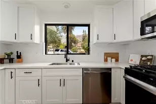 180 W Highland Ave, Sierra Madre, CA 91024 - Photo 16