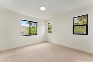 180 W Highland Ave, Sierra Madre, CA 91024 - Photo 18