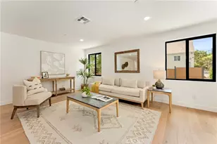 180 W Highland Ave, Sierra Madre, CA 91024 - Photo 8