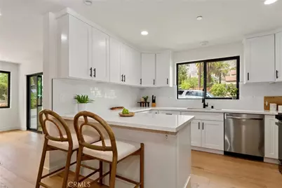 180 W Highland Avenue, Sierra Madre, CA 91024 - Photo 12