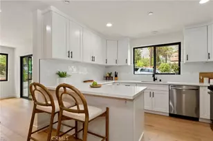 180 W Highland Ave, Sierra Madre, CA 91024 - Photo 12