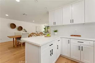 180 W Highland Ave, Sierra Madre, CA 91024 - Photo 14