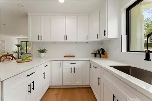 182 W Highland Ave, Sierra Madre, CA 91024 - Photo 10