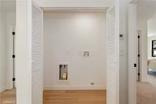 182 W Highland Ave, Sierra Madre, CA 91024 - Photo 14