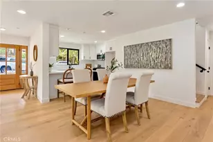 182 W Highland Ave, Sierra Madre, CA 91024 - Photo 6