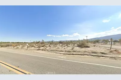 4470 Borrego Springs Road, Borrego Springs, CA 92004 - Photo 2
