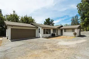 2020 Liliano, Sierra Madre, CA 91024 - Photo 36