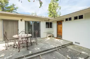 2020 Liliano, Sierra Madre, CA 91024 - Photo 40