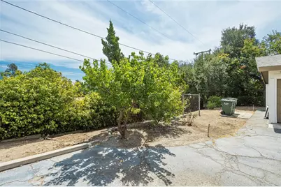 2020 Liliano, Sierra Madre, CA 91024 - Photo 38