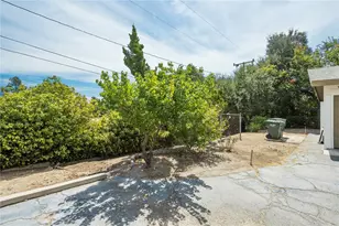 2020 Liliano, Sierra Madre, CA 91024 - Photo 38