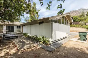 2020 Liliano, Sierra Madre, CA 91024 - Photo 44