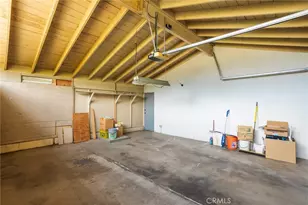 2020 Liliano, Sierra Madre, CA 91024 - Photo 46