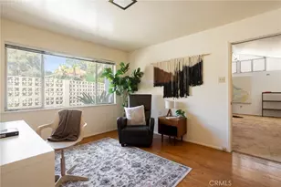 2020 Liliano, Sierra Madre, CA 91024 - Photo 12