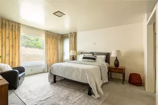 2020 Liliano, Sierra Madre, CA 91024 - Photo 26