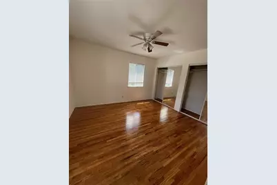 327 Riverdale, Glendale, CA 91204 - Photo 8