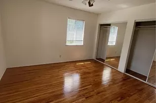 327 Riverdale, Glendale, CA 91204 - Photo 8