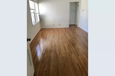 327 Riverdale, Glendale, CA 91204 - Photo 6