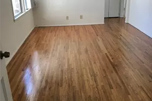 327 Riverdale, Glendale, CA 91204 - Photo 6