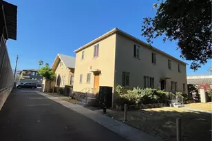 327 Riverdale, Glendale, CA 91204 - Photo 2