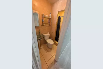 829 Foxworth, La Puente, CA 91744 - Photo 12