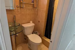 829 Foxworth, La Puente, CA 91744 - Photo 12