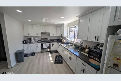 829 Foxworth, La Puente, CA 91744 - Photo 6