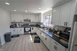 829 Foxworth, La Puente, CA 91744 - Photo 6