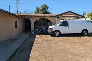 829 Foxworth, La Puente, CA 91744 - Photo 2