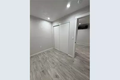 829 Foxworth, La Puente, CA 91744 - Photo 22