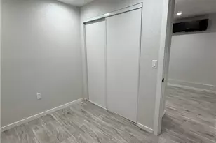 829 Foxworth, La Puente, CA 91744 - Photo 22