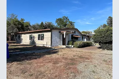 4263 N F Street, San Bernardino, CA 92407 - Photo 2