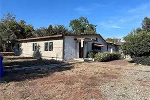 4263 N F St, San Bernardino, CA 92407 - Photo 2