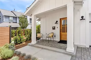 184 W Highland, Sierra Madre, CA 91024 - Photo 2