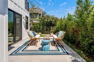 184 W Highland, Sierra Madre, CA 91024 - Photo 4