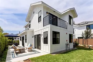 184 W Highland, Sierra Madre, CA 91024 - Photo 8