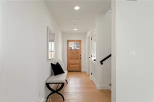 184 W Highland, Sierra Madre, CA 91024 - Photo 8