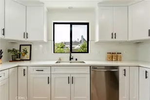 184 W Highland, Sierra Madre, CA 91024 - Photo 18