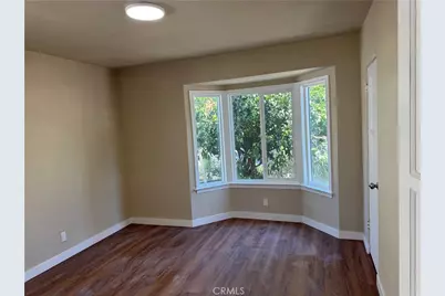 6233 Rosemead, Temple City, CA 91780 - Photo 4