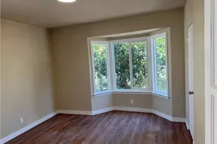 6233 Rosemead, Temple City, CA 91780 - Photo 4