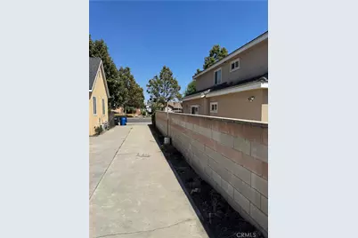 6233 Rosemead, Temple City, CA 91780 - Photo 6