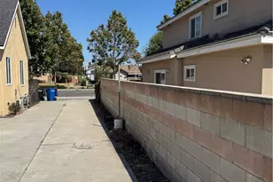 6233 Rosemead, Temple City, CA 91780 - Photo 6