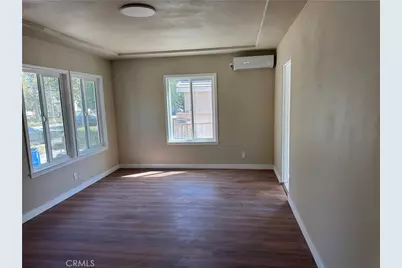 6233 Rosemead, Temple City, CA 91780 - Photo 2