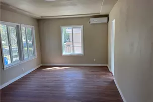 6233 Rosemead, Temple City, CA 91780 - Photo 2