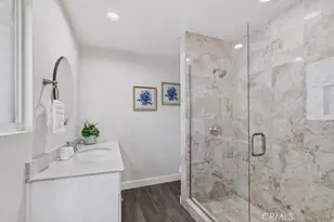 480 E Grandview, Sierra Madre, CA 91024 - Photo 40