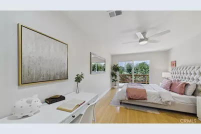 480 E Grandview, Sierra Madre, CA 91024 - Photo 32