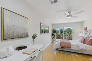 480 E Grandview, Sierra Madre, CA 91024 - Photo 32